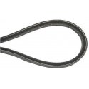 Drive belt for lawn tractors Stiga 1111912301 Drive belt for lawn tractors Stiga 1111912301