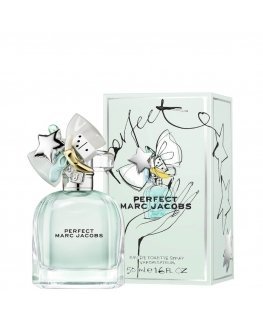 Marc Jacobs Perfect EDT Miniaturka