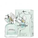 Marc Jacobs Perfect EDT Miniaturka Marc Jacobs Perfect EDT Miniaturka