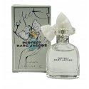Marc Jacobs Perfect EDT Miniaturka Marc Jacobs Perfect EDT Miniaturka