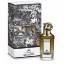 PENHALIGONS LADY BLANCHE EDP 75 ML PENHALIGONS LADY BLANCHE EDP 75 ML