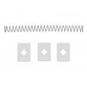 LEIFHEIT Replacement part Cherrymat 3.0 LEIFHEIT Replacement part Cherrymat 3.0