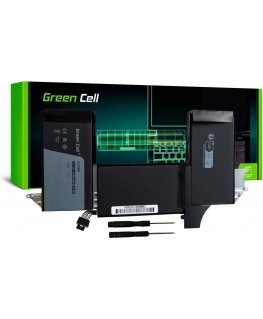 Green Cell Bateria Žalias Cell A2389 arba Apple MacBook Air M1 13 A2337 (2020)
