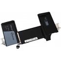 Green Cell Battery Green Cell A2389 or Apple MacBook Air M1 13 A2337 (2020) Green Cell Battery Green Cell A2389 or Apple MacBook Air M1 13 A2337 (2020)