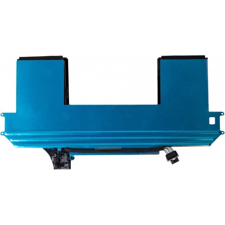 Green Cell Bateria Žalias Cell A2389 arba Apple MacBook Air M1 13 A2337 (2020) – 3