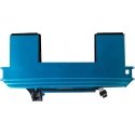 Green Cell Bateria Žalias Cell A2389 arba Apple MacBook Air M1 13 A2337 (2020)