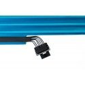 Green Cell Bateria Žalias Cell A2389 arba Apple MacBook Air M1 13 A2337 (2020)