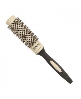 Termix Evolution Soft 28mm