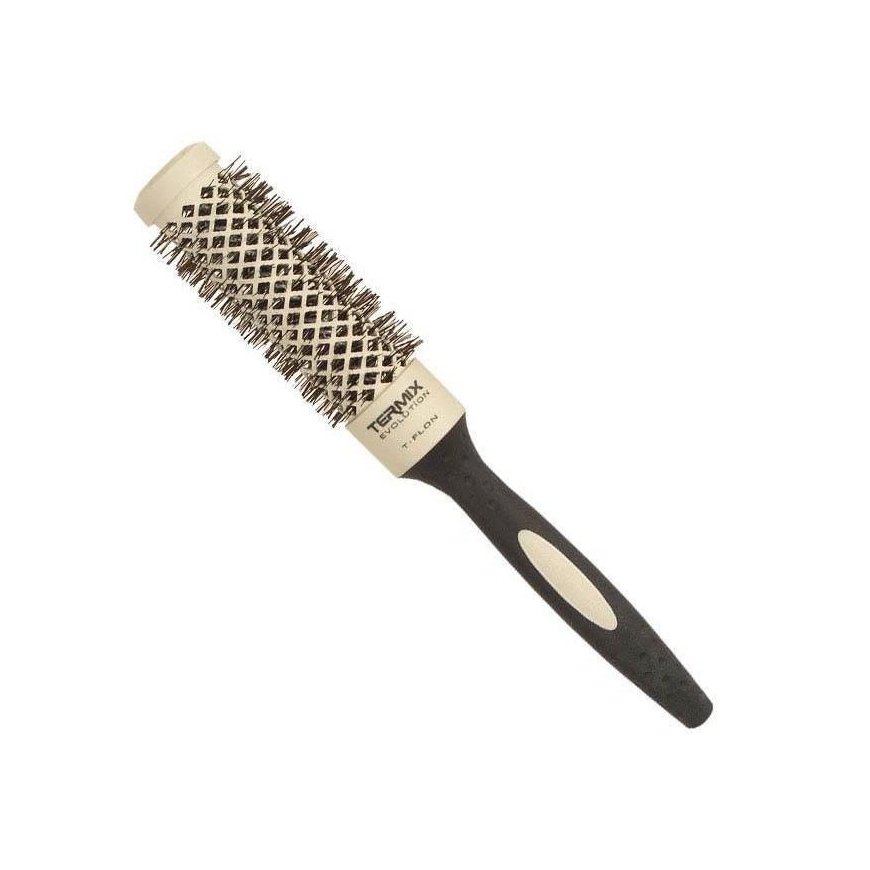 Termix Evolution Soft 28mm