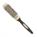 Termix Evolution Soft 28mm Termix Evolution Soft 28mm