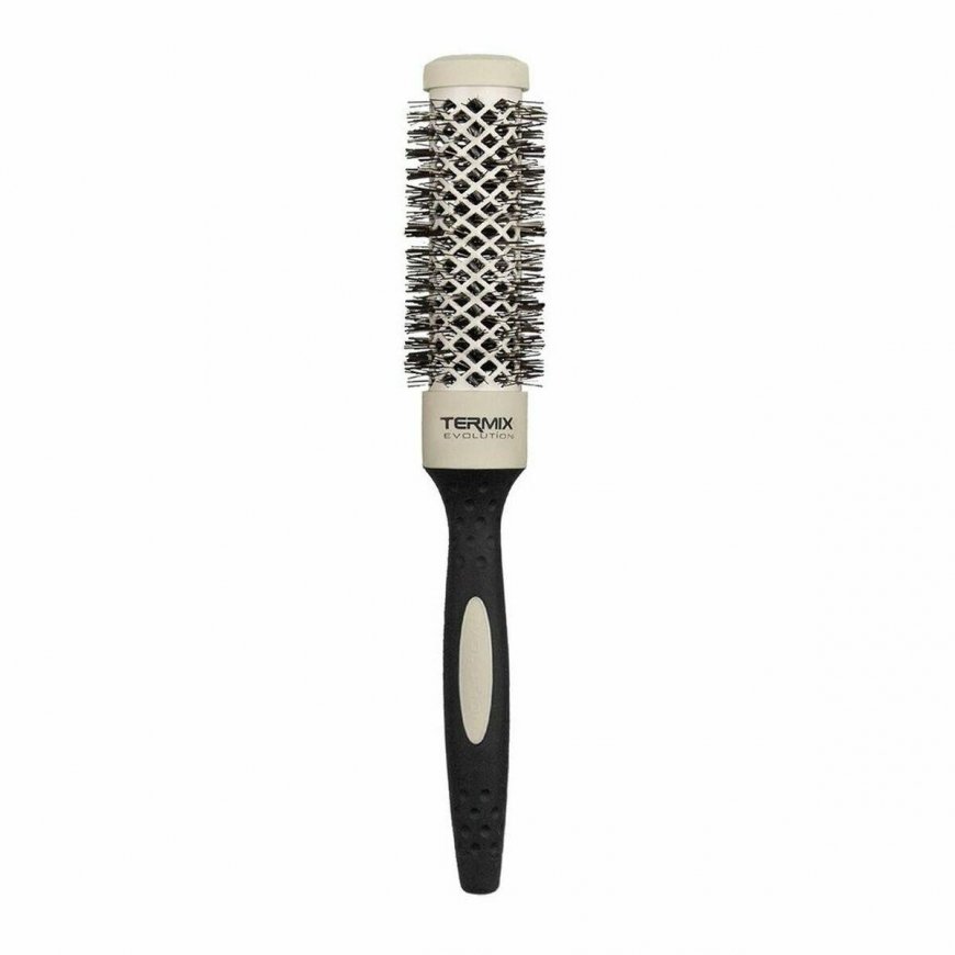 Termix Evolution Soft 28mm – 2