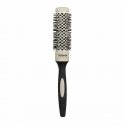 Termix Evolution Soft 28mm Termix Evolution Soft 28mm