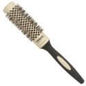Termix Evolution Soft 28mm Termix Evolution Soft 28mm