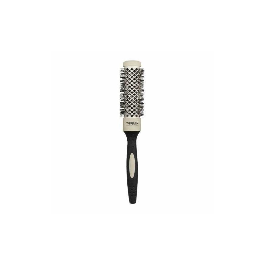 Termix Evolution Soft 28mm – 4
