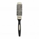 Termix Evolution Soft 28mm Termix Evolution Soft 28mm