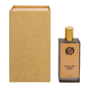 Unisex kvepalai Memo Paris EDP French Leather (75 ml)