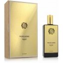 Unisex kvepalai Memo Paris EDP French Leather (75 ml)