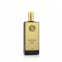 Unisex perfume Memo Paris EDP French Leather (75 ml) Unisex perfume Memo Paris EDP French Leather (75 ml)