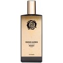 Unisex perfume Memo Paris EDP French Leather (75 ml) Unisex perfume Memo Paris EDP French Leather (75 ml)