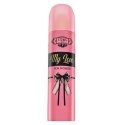 Cuba My Love EDP perfumed water for women, 100 ml Cuba My Love EDP perfumed water for women, 100 ml