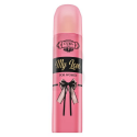 Cuba My Love EDP perfumed water for women, 100 ml Cuba My Love EDP perfumed water for women, 100 ml