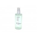 Byblos Cielo EDT 120 ml W