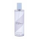 Byblos Cielo EDT 120 ml W