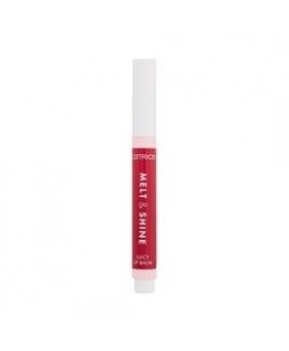 Uriage Cleansing Make-Up Remover Foam