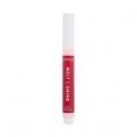 Uriage Cleansing Make-Up Remover Foam Uriage Cleansing Make-Up Remover Foam