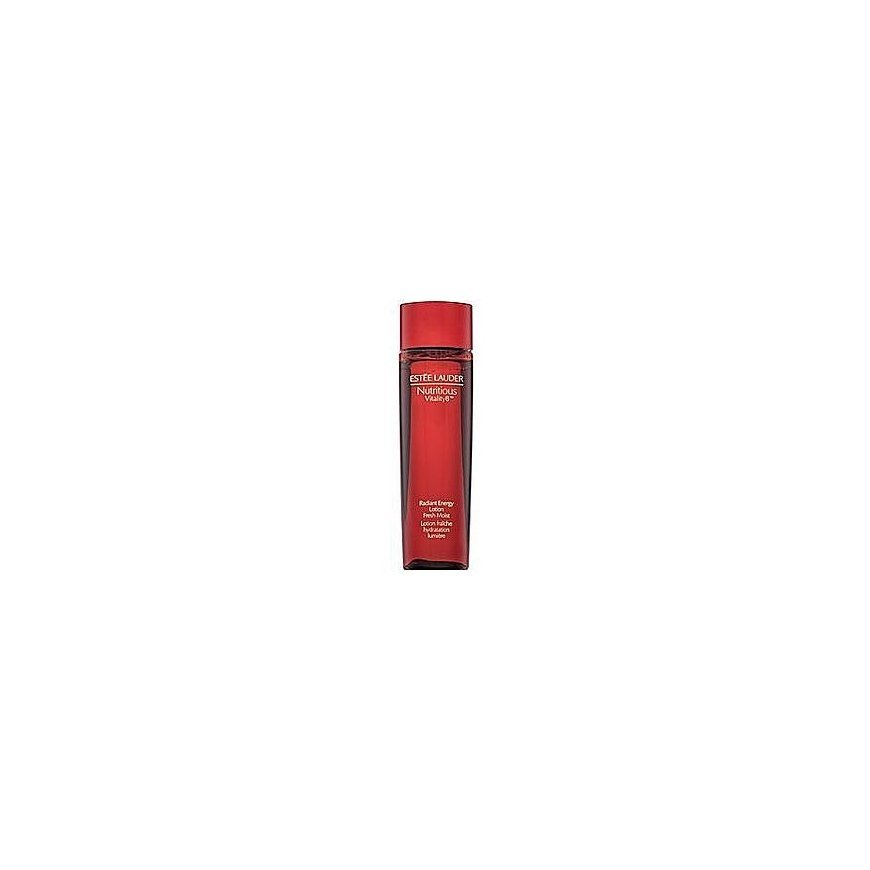 Uriage Cleansing Make-Up Remover Foam - Čistící pěna pro sjednocenou a rozjasněnou pleť – 2