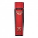 Uriage Cleansing Make-Up Remover Foam - Čistící pěna pro sjednocenou a rozjasněnou pleť Uriage Cleansing Make-Up Remover Foam - Čistící pěna pro sjednocenou a rozjasněnou pleť
