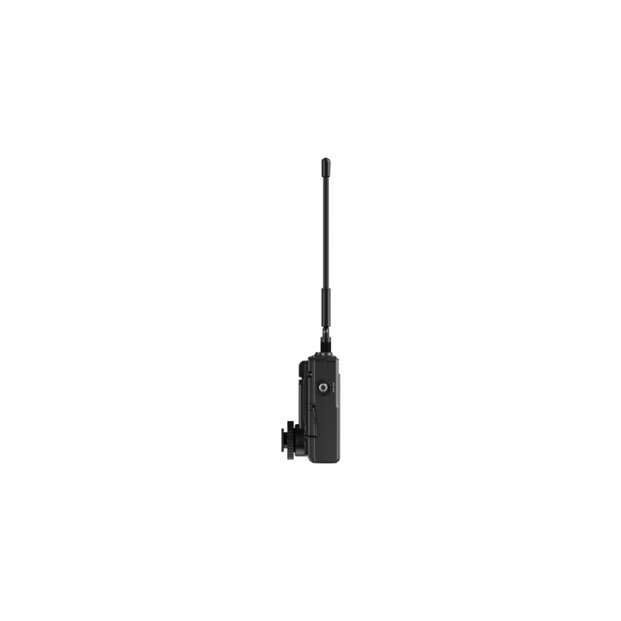 Saramonic UwMic9S Wireless Audio Transmission Kit 1 (RX9 + TX9) – 3