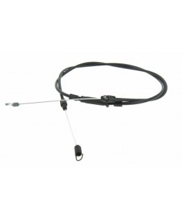 Trosas MTD 746-04760A