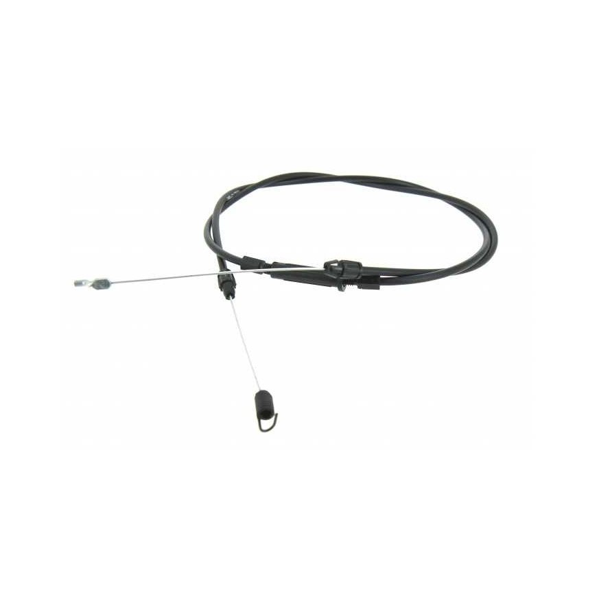 MTD Cable MTD 746-04760A