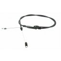 Cable MTD 746-04760A Cable MTD 746-04760A