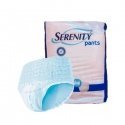 Serenety Serenity Slip Small Night 80U Serenety Serenity Slip Small Night 80U