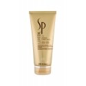 Wella System Professional Conditioner restoring keratin Wella SP Luxe Oil Keratin Conditioning Creamy 200 ml