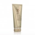 Wella System Professional Conditioner restoring keratin Wella SP Luxe Oil Keratin Conditioning Creamy 200 ml
