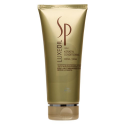 Wella System Professional Kondicionierius atstatantis keratiną Wella SP Luxe Oil Keratin Conditioning Kreminis 200 ml