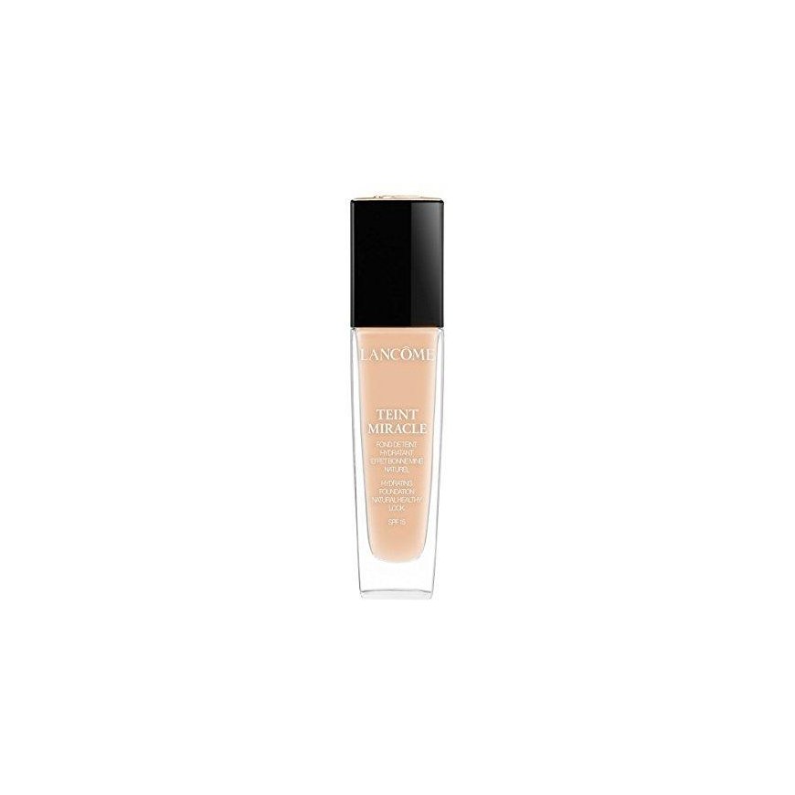 Lancôme Lancome Teint Miracle Hydrating Foundation