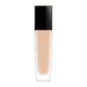 Lancome Teint Miracle Hydrating Foundation SPF15 Lancome Teint Miracle Hydrating Foundation SPF15