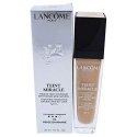 Lancome Teint Miracle Hydrating Foundation SPF15 Lancome Teint Miracle Hydrating Foundation SPF15