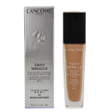 Lancome Teint Miracle Hydrating Foundation SPF15 Lancome Teint Miracle Hydrating Foundation SPF15