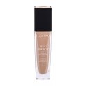 Lancome Teint Miracle Hydrating Foundation SPF15 Lancome Teint Miracle Hydrating Foundation SPF15
