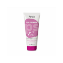 Fanola Color Mask nourishing mask with color pigments to revive Fanola Color Mask nourishing mask with color pigments to revive