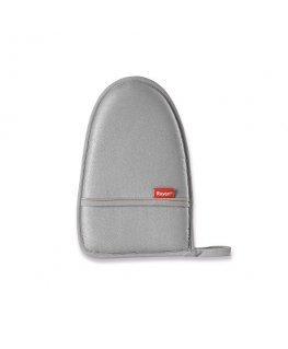 Ironing glove 24x15,5x2,5cm