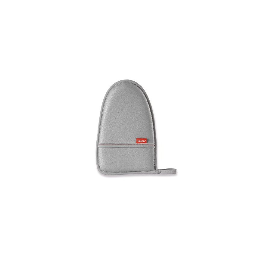 Ironing glove 24x15,5x2,5cm