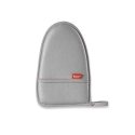 Ironing glove 24x15,5x2,5cm Ironing glove 24x15,5x2,5cm