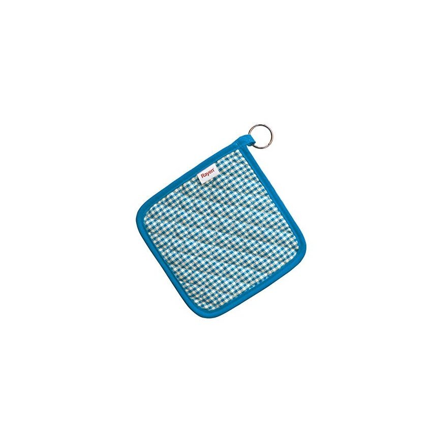 Ironing glove 24x15,5x2,5cm – 2