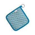 Ironing glove 24x15,5x2,5cm Ironing glove 24x15,5x2,5cm